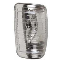 Поворот зеркала Transit 2019- R (под патрон 17мм.)